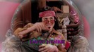 wowp Season 4 Theme Song 077