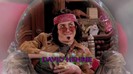 wowp Season 4 Theme Song 078