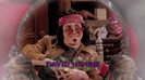 wowp Season 4 Theme Song 079