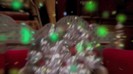 wowp Season 4 Theme Song 094