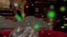 wowp Season 4 Theme Song 095