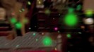 wowp Season 4 Theme Song 096