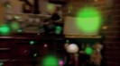 wowp Season 4 Theme Song 098