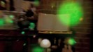 wowp Season 4 Theme Song 099
