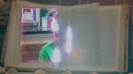 wowp Season 4 Theme Song 106