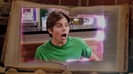 wowp Season 4 Theme Song 107