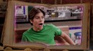 wowp Season 4 Theme Song 108
