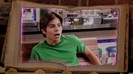 wowp Season 4 Theme Song 109