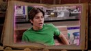 wowp Season 4 Theme Song 110