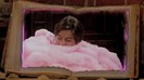 wowp Season 4 Theme Song 113
