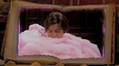 wowp Season 4 Theme Song 114