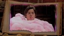wowp Season 4 Theme Song 116
