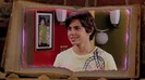 wowp Season 4 Theme Song 118