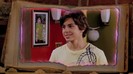 wowp Season 4 Theme Song 120