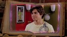 wowp Season 4 Theme Song 121