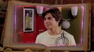 wowp Season 4 Theme Song 122