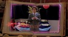 wowp Season 4 Theme Song 123