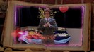 wowp Season 4 Theme Song 124