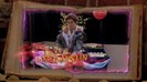 wowp Season 4 Theme Song 126