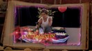 wowp Season 4 Theme Song 127