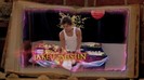 wowp Season 4 Theme Song 128