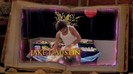wowp Season 4 Theme Song 130