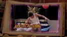 wowp Season 4 Theme Song 131