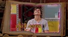 wowp Season 4 Theme Song 132