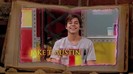 wowp Season 4 Theme Song 134