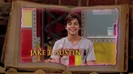 wowp Season 4 Theme Song 136