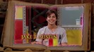 wowp Season 4 Theme Song 137