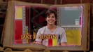 wowp Season 4 Theme Song 138