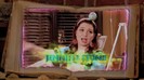 wowp Season 4 Theme Song 162