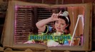 wowp Season 4 Theme Song 167