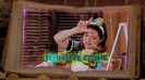wowp Season 4 Theme Song 168