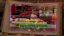 wowp Season 4 Theme Song 171