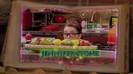 wowp Season 4 Theme Song 172