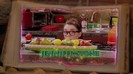 wowp Season 4 Theme Song 173