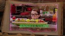 wowp Season 4 Theme Song 174
