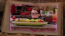 wowp Season 4 Theme Song 175