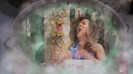 wowp Season 4 Theme Song 193