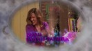 wowp Season 4 Theme Song 216