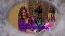 wowp Season 4 Theme Song 217