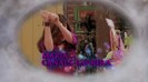 wowp Season 4 Theme Song 219