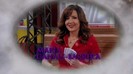 wowp Season 4 Theme Song 225