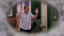 wowp Season 4 Theme Song 235