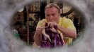 wowp Season 4 Theme Song 236