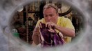 wowp Season 4 Theme Song 237