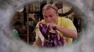 wowp Season 4 Theme Song 238