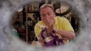 wowp Season 4 Theme Song 239